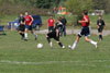 Century United BU13 vs Foothills - Picture 47