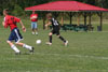 Century United BU13 vs Foothills - Picture 48