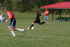 Century United BU13 vs Foothills - Picture 49