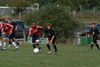 Century United BU13 vs Foothills - Picture 50