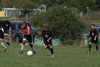 Century United BU13 vs Foothills - Picture 51