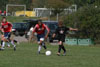 Century United BU13 vs Foothills - Picture 52