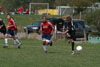 Century United BU13 vs Foothills - Picture 53