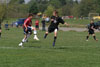 Century United BU13 vs Foothills - Picture 54