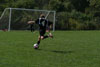 Century United BU13 vs Foothills - Picture 55