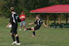 Century United BU13 vs Foothills - Picture 56