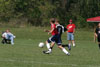 Century United BU13 vs Foothills - Picture 57