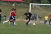 Century United BU13 vs Foothills - Picture 58