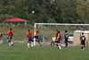 Century United BU13 vs Foothills - Picture 59