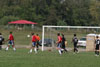 Century United BU13 vs Foothills - Picture 60