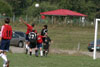 Century United BU13 vs Foothills - Picture 61