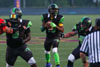 Dayton Hornets vs Portsmith Stealth p3 - Picture 10