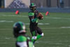 Dayton Hornets vs Portsmith Stealth p3 - Picture 11