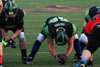 Dayton Hornets vs Portsmith Stealth p3 - Picture 13