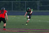 Dayton Hornets vs Portsmith Stealth p3 - Picture 16
