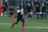 Dayton Hornets vs Portsmith Stealth p3 - Picture 17