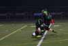 Dayton Hornets vs Portsmith Stealth p3 - Picture 23