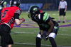 Dayton Hornets vs Portsmith Stealth p3 - Picture 29