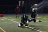 Dayton Hornets vs Portsmith Stealth p3 - Picture 38