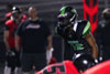 Dayton Hornets vs Portsmith Stealth p3 - Picture 44