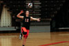 BP Boys Varsity vs Canon Mac p1 - Picture 17
