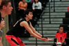 BP Boys Varsity vs Canon Mac p1 - Picture 22