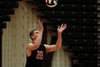 BP Boys Varsity vs Canon Mac p1 - Picture 23