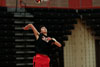 BP Boys Varsity vs Canon Mac p1 - Picture 27