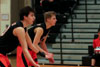 BP Boys Varsity vs Canon Mac p1 - Picture 30