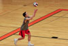 BP Boys Varsity vs Canon Mac p1 - Picture 51