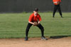 SLL Orioles vs Astros pg1 - Picture 01