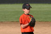 SLL Orioles vs Astros pg1 - Picture 02