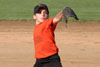 SLL Orioles vs Astros pg1 - Picture 03