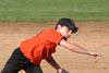 SLL Orioles vs Astros pg1 - Picture 04