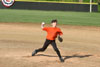 SLL Orioles vs Astros pg1 - Picture 05