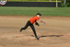 SLL Orioles vs Astros pg1 - Picture 08