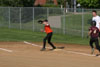 SLL Orioles vs Astros pg1 - Picture 10