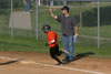 SLL Orioles vs Astros pg1 - Picture 11