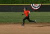 SLL Orioles vs Astros pg1 - Picture 12