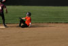 SLL Orioles vs Astros pg1 - Picture 13