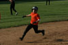 SLL Orioles vs Astros pg1 - Picture 14