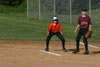 SLL Orioles vs Astros pg1 - Picture 15