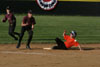 SLL Orioles vs Astros pg1 - Picture 16