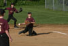 SLL Orioles vs Astros pg1 - Picture 19