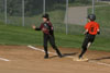 SLL Orioles vs Astros pg1 - Picture 20