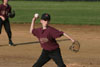 SLL Orioles vs Astros pg1 - Picture 21