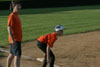 SLL Orioles vs Astros pg1 - Picture 22