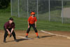 SLL Orioles vs Astros pg1 - Picture 23