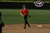 SLL Orioles vs Astros pg1 - Picture 24