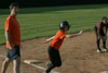 SLL Orioles vs Astros pg1 - Picture 25